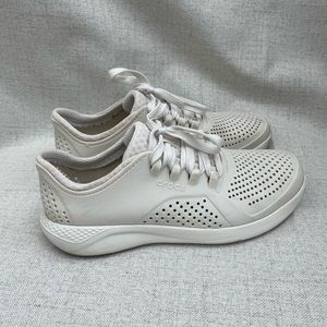Crocs Literide Pacer Sneaker